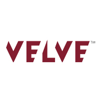 Velve Logo